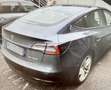 Tesla Model 3 MODEL 3 Long Range Dual Motor AWD Gris - thumbnail 2