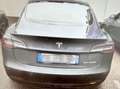 Tesla Model 3 MODEL 3 Long Range Dual Motor AWD Gris - thumbnail 3