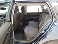 Skoda Octavia COMBI 1.4 TSI PHEV iV 204 DSG6e Business Azul - thumbnail 10
