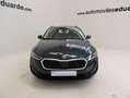 Skoda Octavia COMBI 1.4 TSI PHEV iV 204 DSG6e Business Azul - thumbnail 2