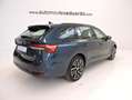 Skoda Octavia COMBI 1.4 TSI PHEV iV 204 DSG6e Business Azul - thumbnail 4