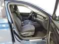 Skoda Octavia COMBI 1.4 TSI PHEV iV 204 DSG6e Business Azul - thumbnail 9