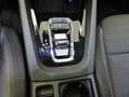 Skoda Octavia COMBI 1.4 TSI PHEV iV 204 DSG6e Business Azul - thumbnail 12