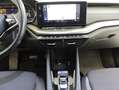 Skoda Octavia COMBI 1.4 TSI PHEV iV 204 DSG6e Business Azul - thumbnail 11