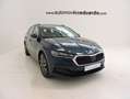 Skoda Octavia COMBI 1.4 TSI PHEV iV 204 DSG6e Business Azul - thumbnail 3