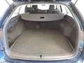 Skoda Octavia COMBI 1.4 TSI PHEV iV 204 DSG6e Business Azul - thumbnail 14