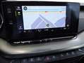 Skoda Octavia COMBI 1.4 TSI PHEV iV 204 DSG6e Business Azul - thumbnail 13