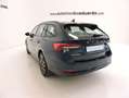 Skoda Octavia COMBI 1.4 TSI PHEV iV 204 DSG6e Business Azul - thumbnail 6