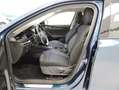 Skoda Octavia COMBI 1.4 TSI PHEV iV 204 DSG6e Business Azul - thumbnail 8
