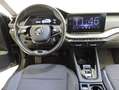 Skoda Octavia COMBI 1.4 TSI PHEV iV 204 DSG6e Business Azul - thumbnail 7