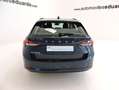 Skoda Octavia COMBI 1.4 TSI PHEV iV 204 DSG6e Business Azul - thumbnail 5