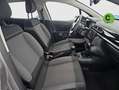 Citroen C3 1.2 PureTech S&S Shine 83 Grijs - thumbnail 6
