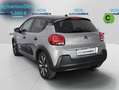 Citroen C3 1.2 PureTech S&S Shine 83 Grijs - thumbnail 3