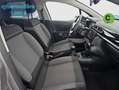 Citroen C3 1.2 PureTech S&S Shine 83 Grijs - thumbnail 6