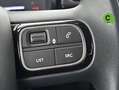 Citroen C3 1.2 PureTech S&S Shine 83 Grijs - thumbnail 17