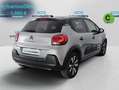Citroen C3 1.2 PureTech S&S Shine 83 Grijs - thumbnail 4