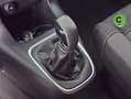 Citroen C3 1.2 PureTech S&S Shine 83 Grijs - thumbnail 26