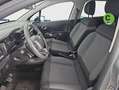 Citroen C3 1.2 PureTech S&S Shine 83 Grijs - thumbnail 9