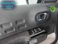 Citroen C3 1.2 PureTech S&S Shine 83 Grijs - thumbnail 27