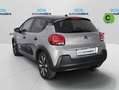 Citroen C3 1.2 PureTech S&S Shine 83 Grijs - thumbnail 3