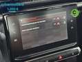 Citroen C3 1.2 PureTech S&S Shine 83 Grijs - thumbnail 20