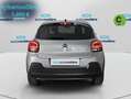 Citroen C3 1.2 PureTech S&S Shine 83 Grijs - thumbnail 12