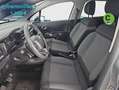 Citroen C3 1.2 PureTech S&S Shine 83 Grijs - thumbnail 9