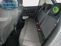 Citroen C3 1.2 PureTech S&S Shine 83 Grijs - thumbnail 10