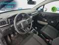 Citroen C3 1.2 PureTech S&S Shine 83 Grijs - thumbnail 15