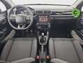 Citroen C3 1.2 PureTech S&S Shine 83 Gris - thumbnail 8