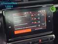Citroen C3 1.2 PureTech S&S Shine 83 Grijs - thumbnail 19