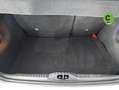 Citroen C3 1.2 PureTech S&S Shine 83 Gris - thumbnail 13