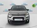Citroen C3 1.2 PureTech S&S Shine 83 Grijs - thumbnail 11