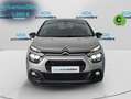 Citroen C3 1.2 PureTech S&S Shine 83 Grijs - thumbnail 11