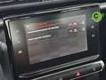 Citroen C3 1.2 PureTech S&S Shine 83 Grijs - thumbnail 20