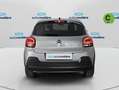 Citroen C3 1.2 PureTech S&S Shine 83 Gris - thumbnail 12
