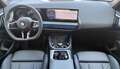 BMW X3 20 d xDrive Weiß - thumbnail 11
