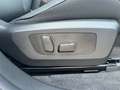 BMW X3 20 d xDrive Weiß - thumbnail 21