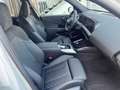 BMW X3 20 d xDrive Weiß - thumbnail 20