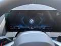 BMW X3 20 d xDrive Weiß - thumbnail 17