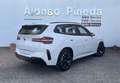 BMW X3 20 d xDrive Weiß - thumbnail 5