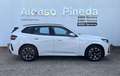 BMW X3 20 d xDrive Weiß - thumbnail 6