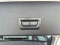 BMW X3 20 d xDrive Weiß - thumbnail 24