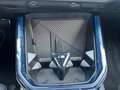 BMW X3 20 d xDrive Weiß - thumbnail 15