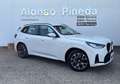BMW X3 20 d xDrive Weiß - thumbnail 7