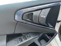 BMW X3 20 d xDrive Blanco - thumbnail 13