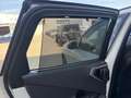 BMW X3 20 d xDrive Weiß - thumbnail 18
