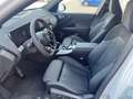BMW X3 20 d xDrive Weiß - thumbnail 12