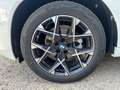 BMW X3 20 d xDrive Blanco - thumbnail 10