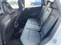 BMW X3 20 d xDrive Weiß - thumbnail 19
